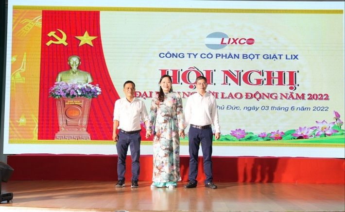 ban thanh tra