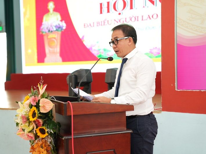 ong cao thanh tin