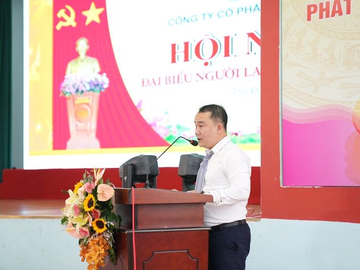 ong du duy an
