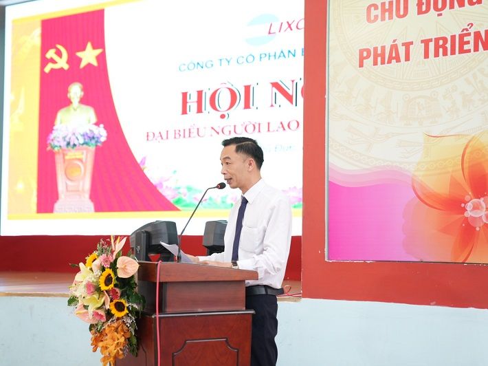 ong le kien cuong