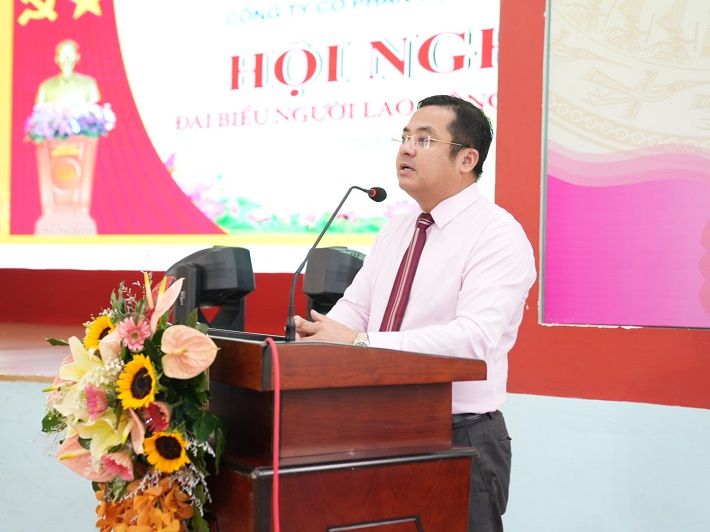 ong phung quang hiep