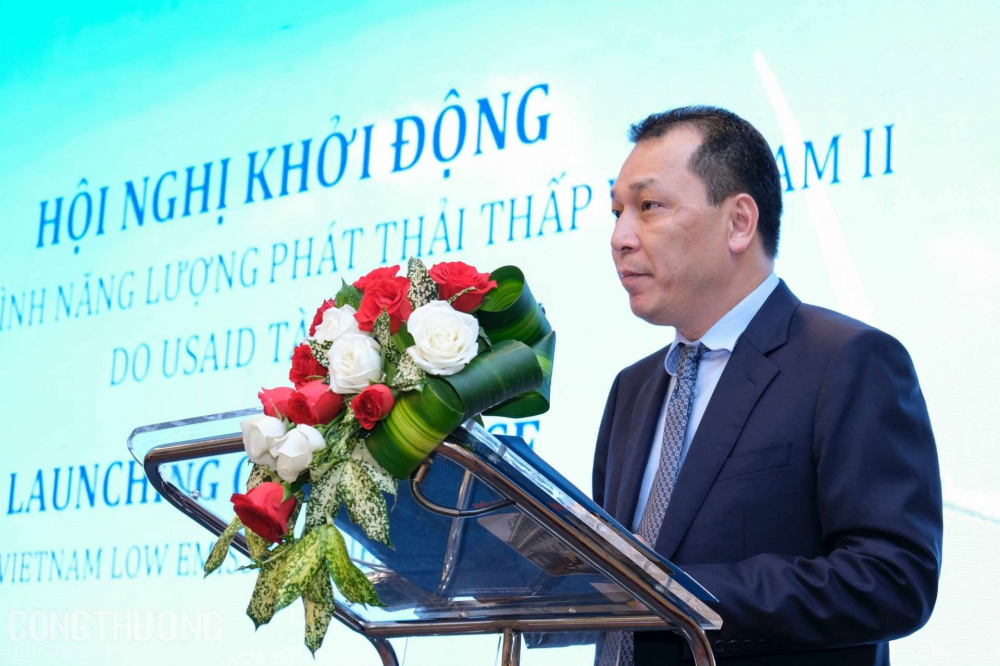 Thứ trưởng Cwin63 sân chơi đỉnh cao Đặng Hoàng An