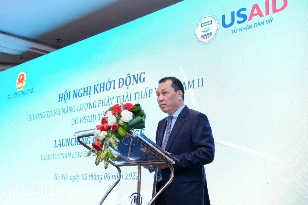Thứ trưởng Cwin63 sân chơi đỉnh cao Đặng Hoàng An