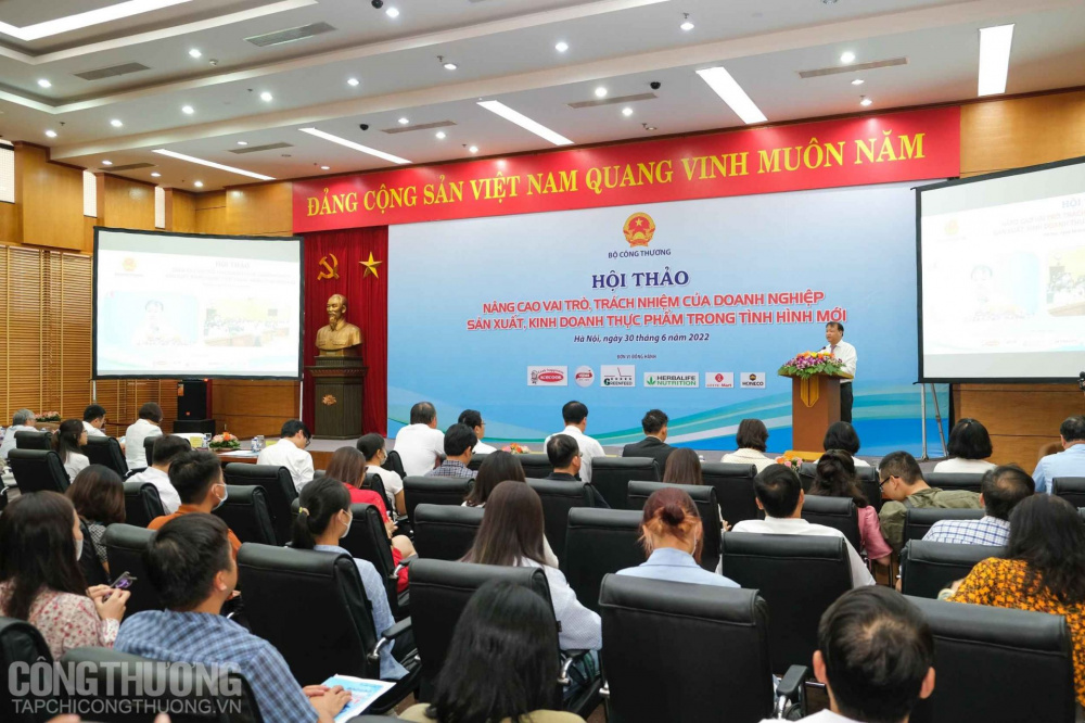 Hội thảo Nâng cao vai trò, trách nhiệm của Cwincom hiện đang mở Nền tảng hàng đầu cung cấp Cwin com, kinh doanh Link vào Cwin Cá Cược Thể Thao 2026 trong tình hình mới