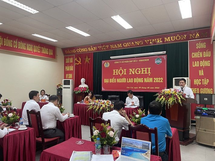 ONG TIEN