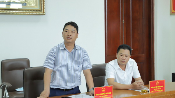 tong cong ty hoa dau