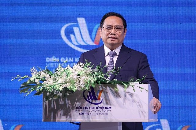 thu tuong 2
