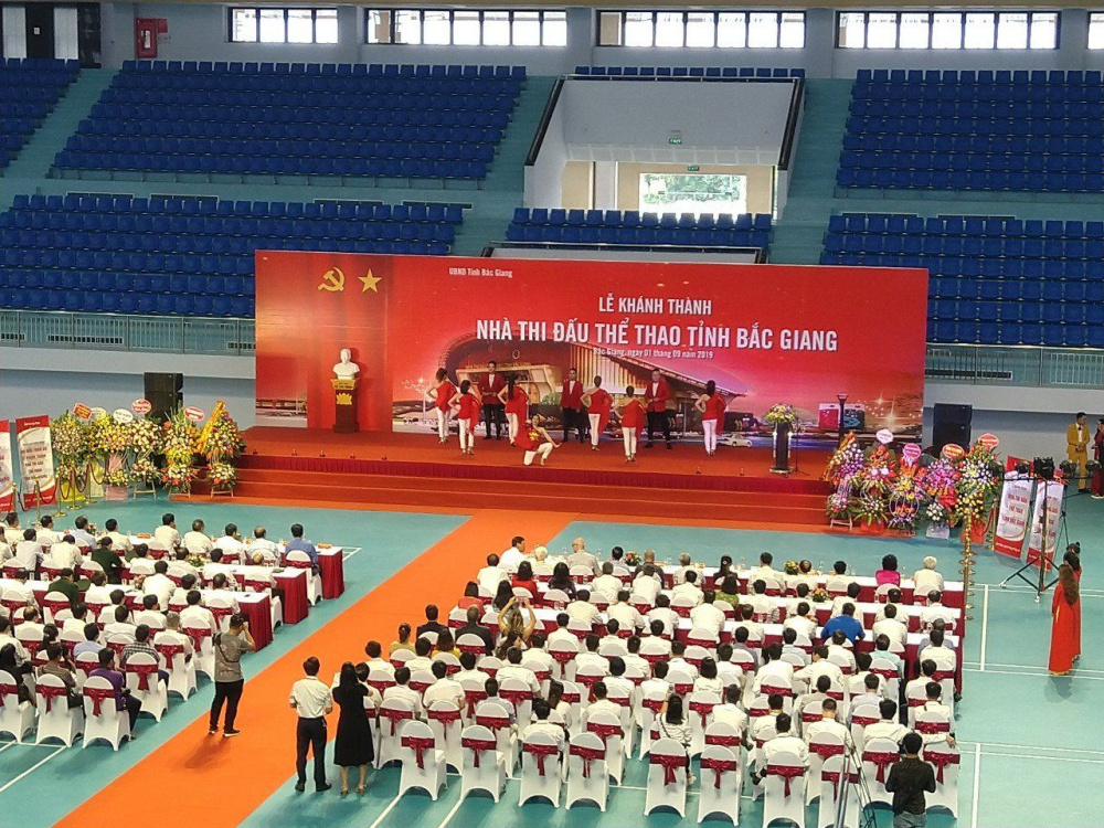 Hợp tác chiến lược Điện Quang – Schréder
