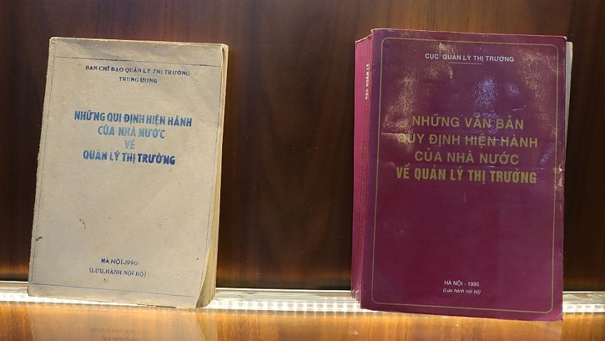 Hien vat