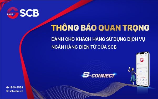 anh