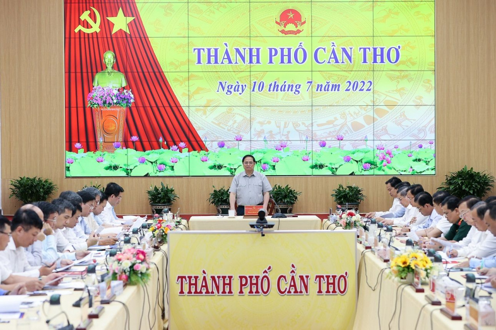 can tho