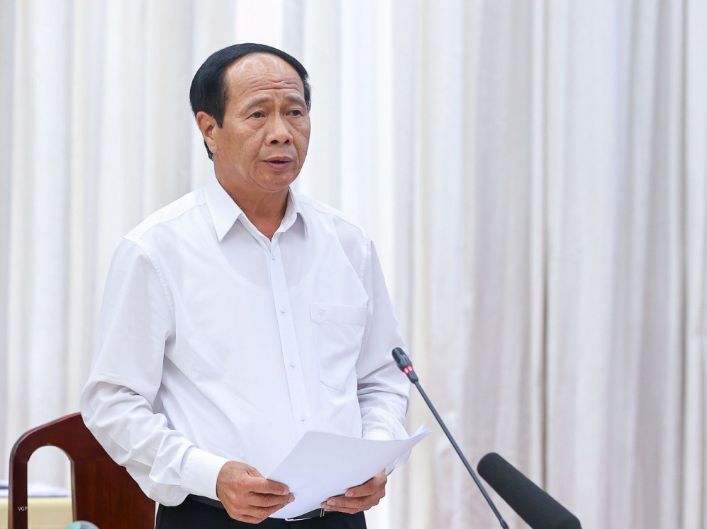 ptt.thanh