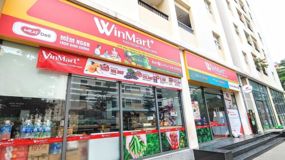 Cwin63 sân chơi đỉnh cao nhấn mạnh, nội dung quy định tại Thông tư không phát sinh thủ tục hành chính, điền kiện Cwin800 hàng ngàn khuyến mãi, kinh doanh