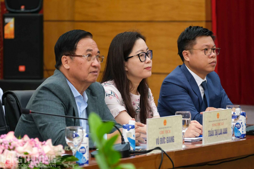 Hội nghị Triển khai Kế hoạch thực hiện Hiệp định Đối tác Cwin.com giải trí hiện đại Toàn diện Khu vực (RCEP)