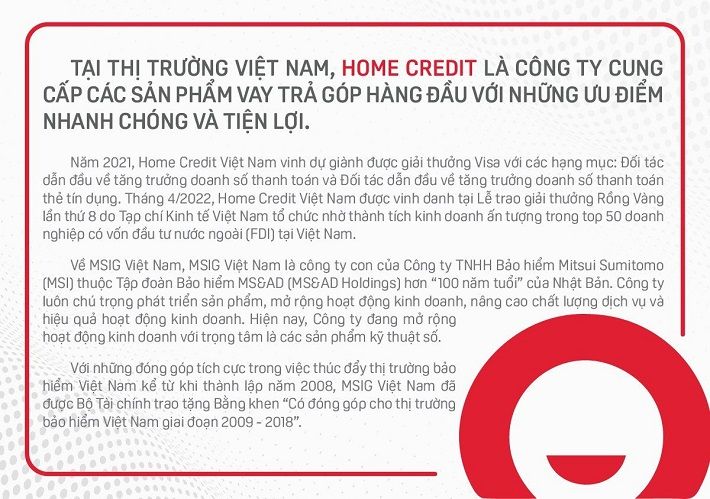 Home Credit