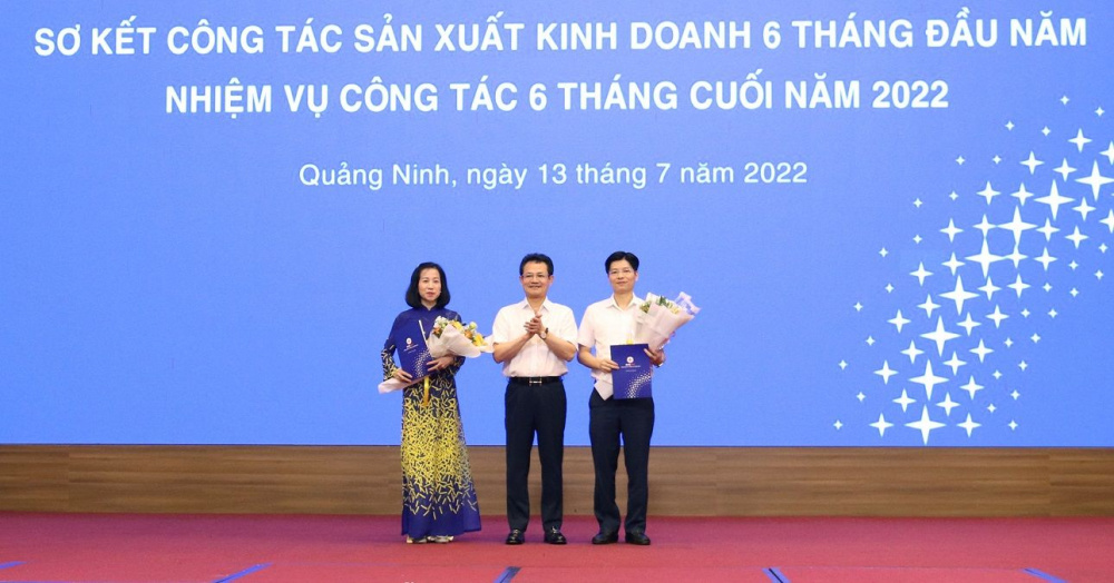 npc 2
