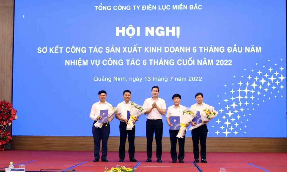 npc 3