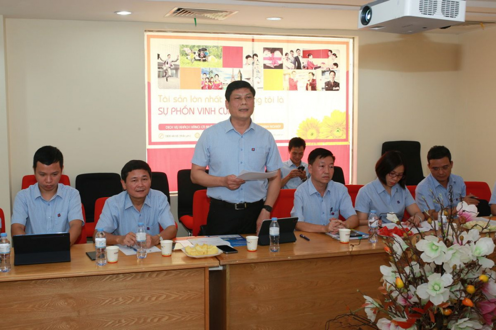 nghe an