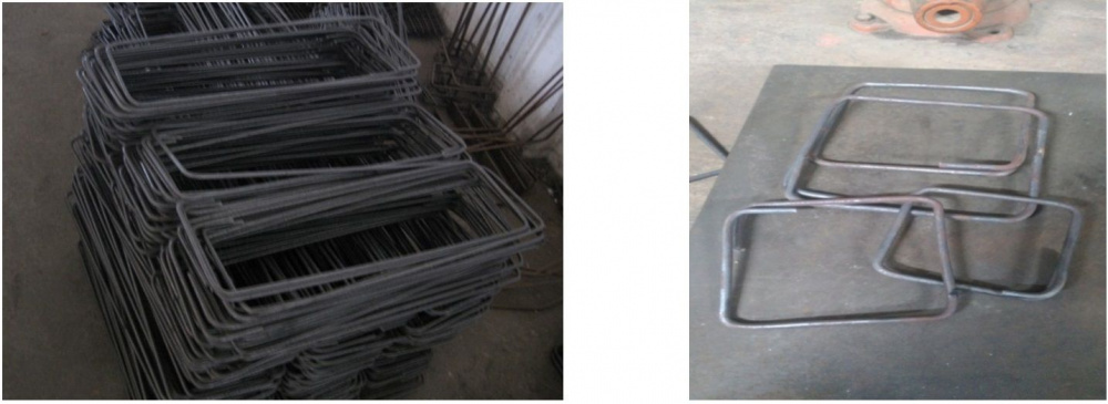 Các loại đai trên thị trường
