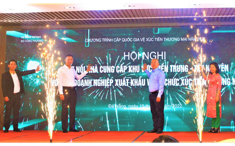 da nang 0
