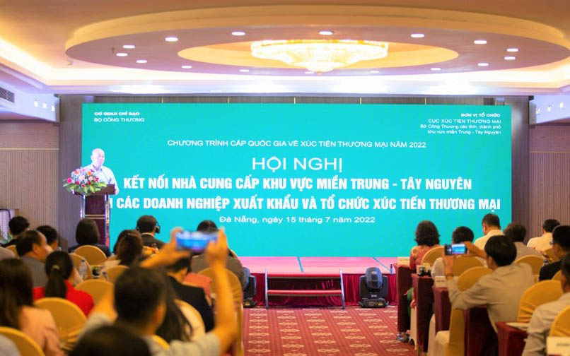 da nang