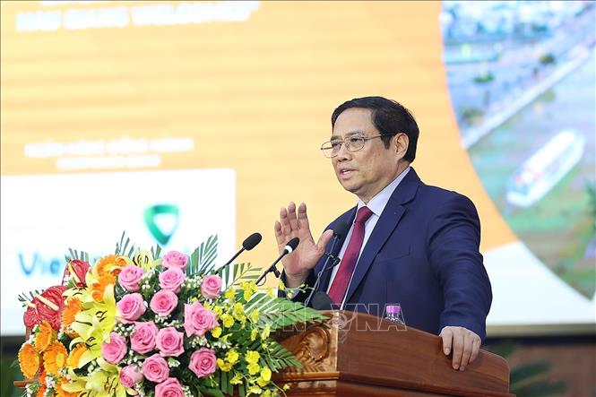 thu tuong 4
