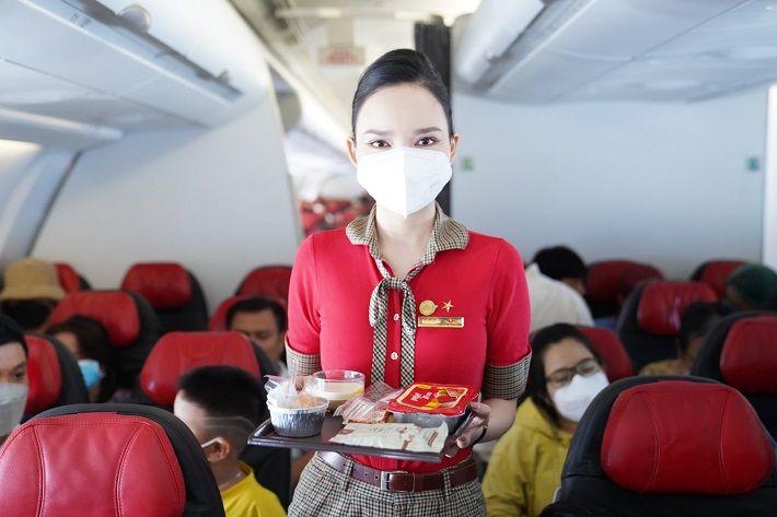 Vietjet
