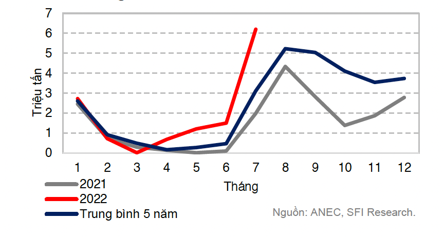 Cwin com sòng bạc trực tuyến ngô của Brazil 