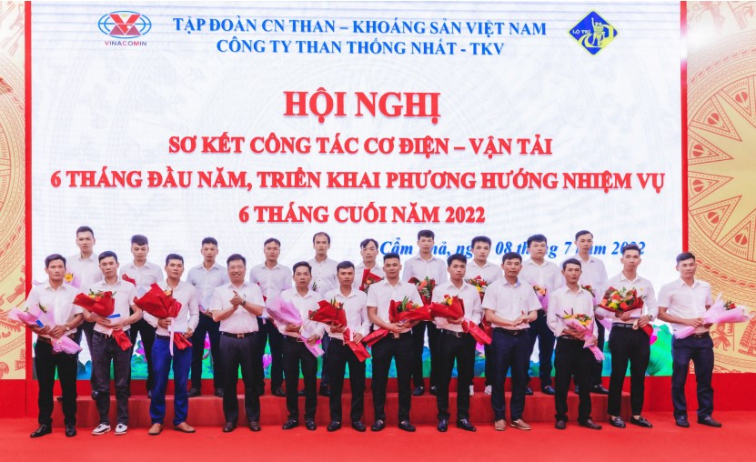 khen thuong