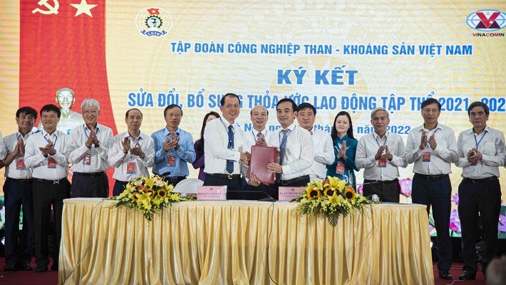 thoa uoc