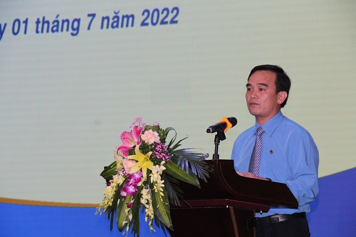 thanh xuan
