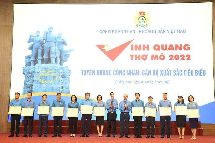 khen thuong