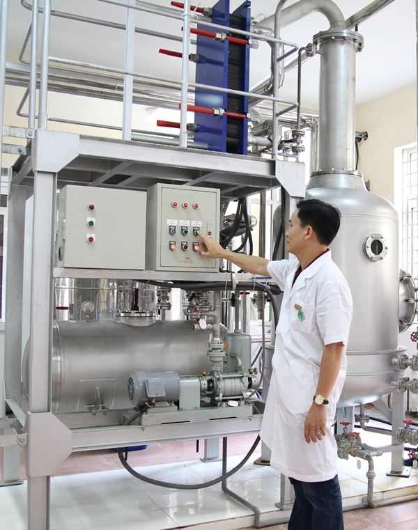 Viện Tải về ứng dụng CWIN05 ngay hôm nay Thực phẩm