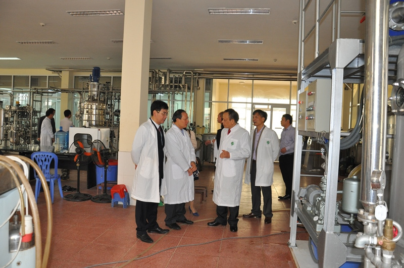 Viện Tải về ứng dụng CWIN05 ngay hôm nay Thực phẩm