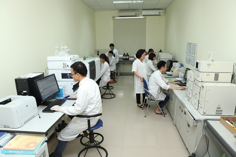 Viện Tải về ứng dụng CWIN05 ngay hôm nay Thực phẩm