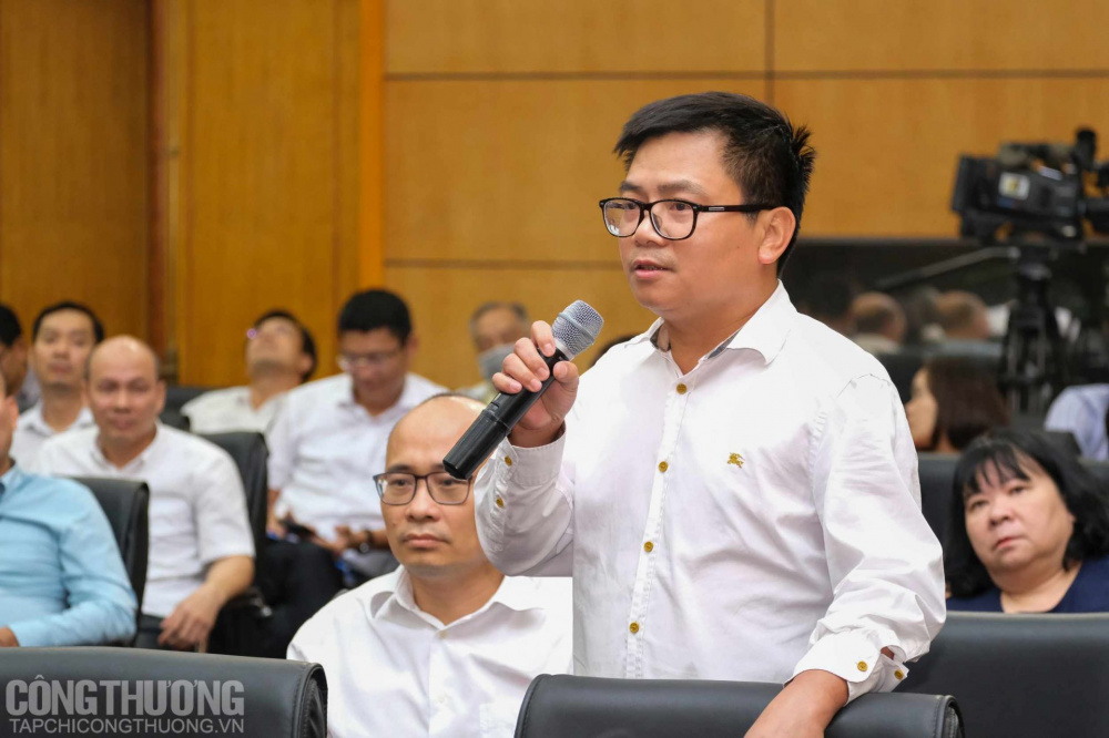 Cục trưởng Cục Tải về ứng dụng CWIN05 ngay hôm nay Trương Thanh Hoài