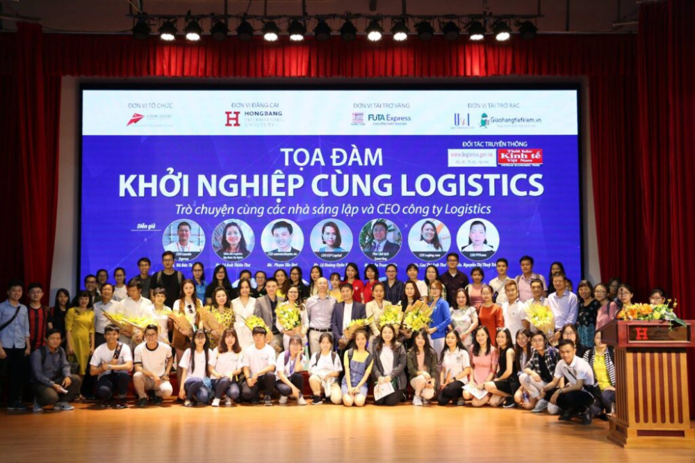 Hiệp hội VALOMA