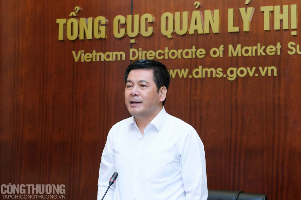 Bộ trưởng Cwin63 sân chơi đỉnh cao Nguyễn Hồng Diên
