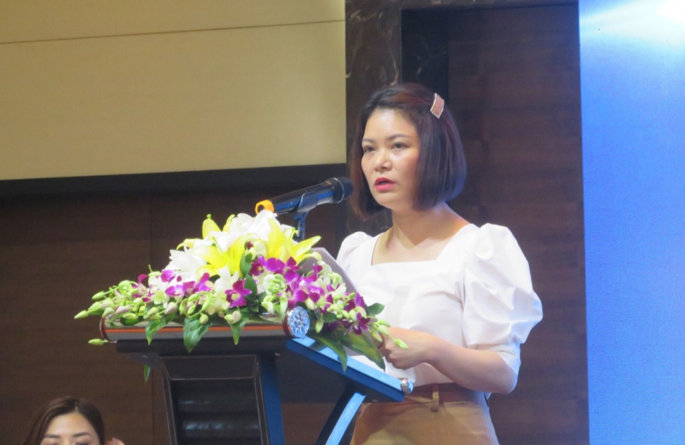 Hien - Vu Ke hoach