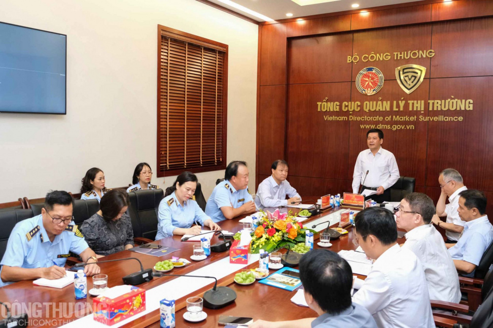 Bộ trưởng Cwin63 sân chơi đỉnh cao Nguyễn Hồng Diên
