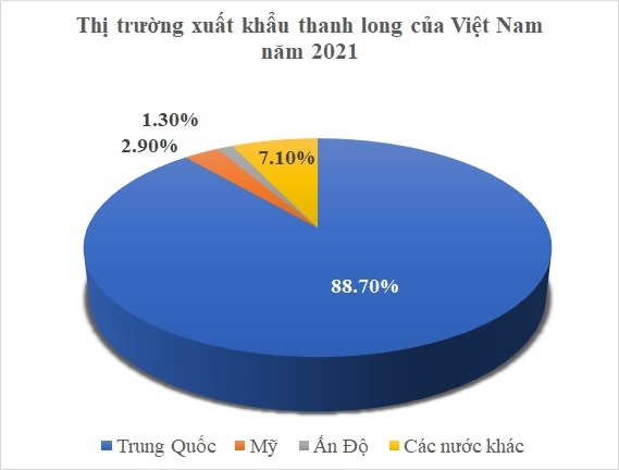 Thị trường Cwin Đăng Ký + 1888k thanh long của Việt Nam năm 2021