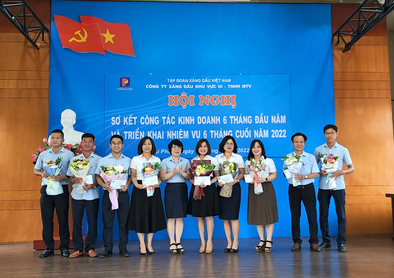 thanh ha