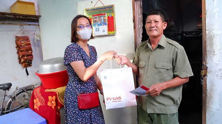 pvgas