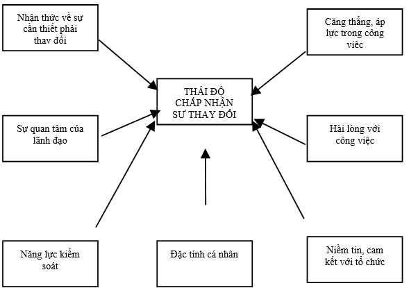 do thi thanh vinh
