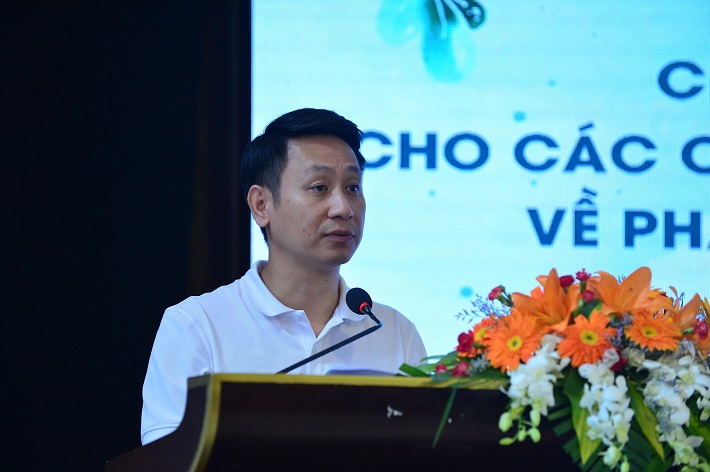 Khuất Quang Hưng