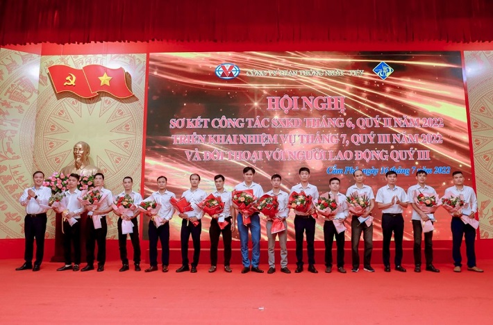 than thong nhat  2