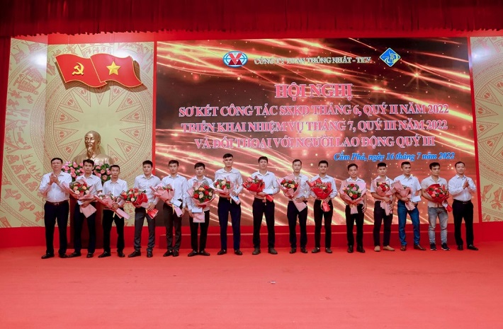 than thong nhat  3