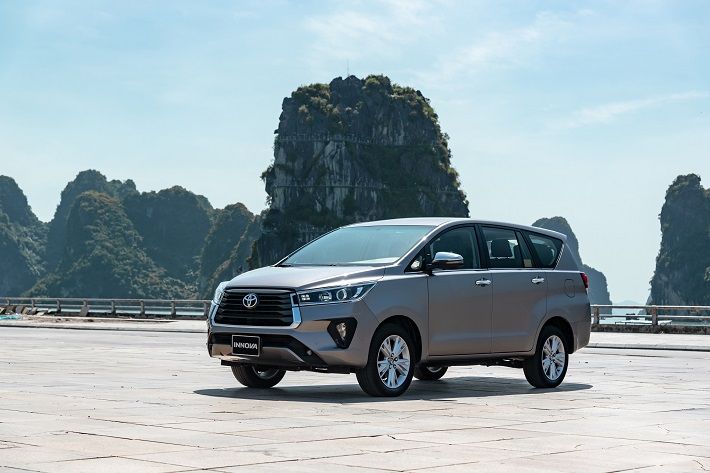 toyota-innova-3