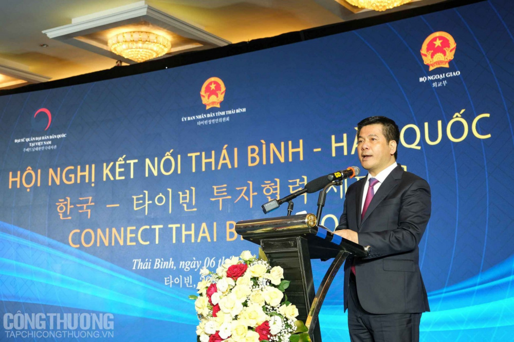 Bộ trưởng Cwin63 sân chơi đỉnh cao Nguyễn Hồng Diên