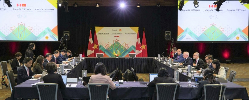 canada